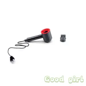 Sc2f9c5f163b440238d85e82656a70945x