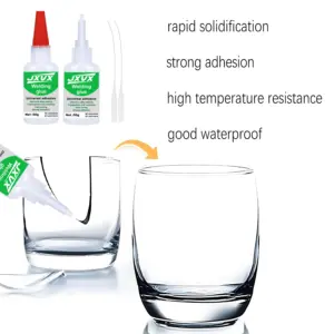 Sc2fa656c0cde450cb7f772647049fa709