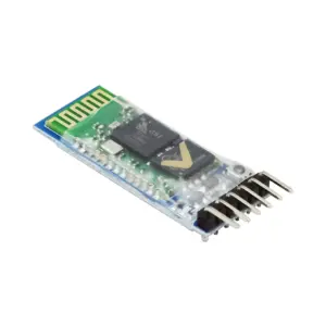 Sc2fa9085fabf4a6e94c60b17740061b8J