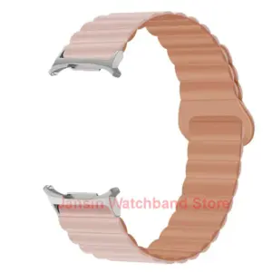 Sc2faddbee06b4cca8ca210089223629ad