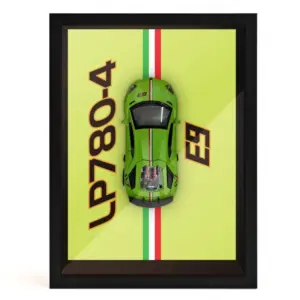 1:32 Scale Diecast Car Collection for Enthusiasts 19 Sc2fae4c74a894a1cbb7ce78cf190f56cm