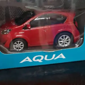 1/30 Scale Diecast Car Collectible Set 17 Sc2fbea9a3750438ba009c5f1e727c6aat