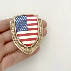 Sc2fc727698c74d0683b70f7d47d8544af