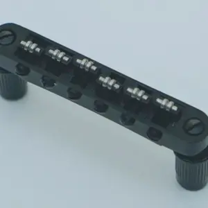 Sc2fcd4624f5c4e129fb05d4103763b34u