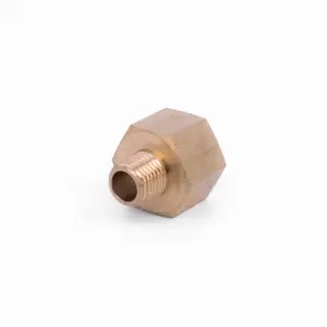 Brass Pipe Fitting Adapter for Secure Connections 10 Sc2fe96c735454a35967075ab6dece6eeu 1