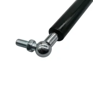 Gas Spring with Folding Hinge, 50N-500N Support 11 Sc2fecb4c37cb475aae7454d3667e512aZ 1