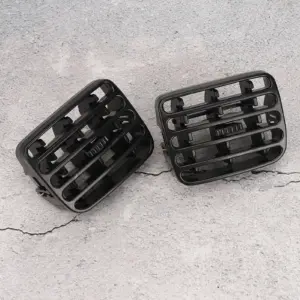 Sc2ff2882d4b74995b301434514254eb5J