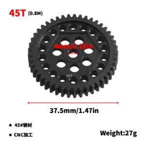 Sc2ff6f391f3d4f31998ac2b8ba44a3b5R