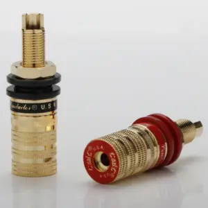 Sc2ffdd0f39dc4933825eb3f3d216c860h