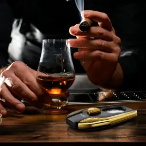 Sc3008075bcd04f0c83e94b7ef414a6d5k