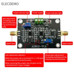 Sc300d8e6c31149e7b0ab0fd954073042A