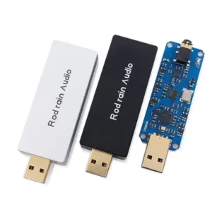 Sc30177f33d044c8ea93fab8473a992700