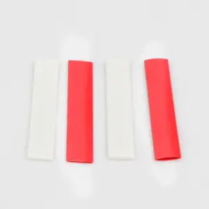 Sc302842b5d6d4a048da1aa0c925fb4cem