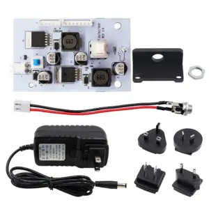 PS1 Power Supply Motherboard Replacement Kit 14 Sc302cdb284be4fc49f41269f67fa1751a