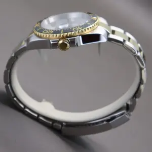 Sc304c13781954fd7a67f48227a8f5a28k