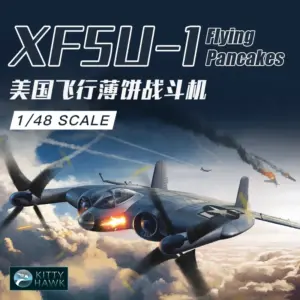 Sc3069108bdd747b890658feb94322ff23