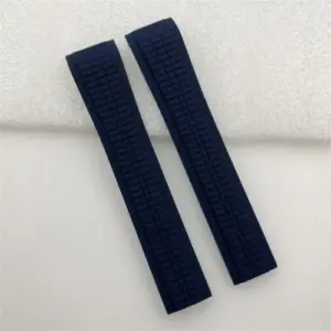 Sc3075cd3489745e29b653934a68b75e3p