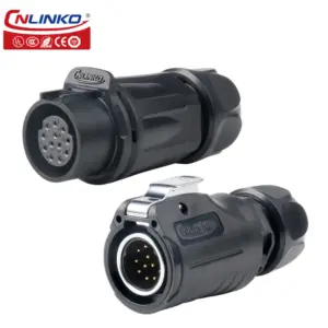 Sc30847e996c4490aa4b107bc4c5bcdfb7