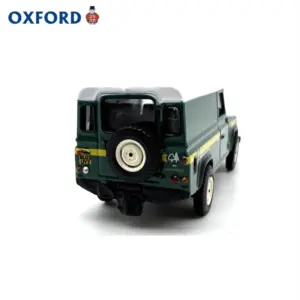 Sc3084e4fade645ea8c4e11d8a8842faeK