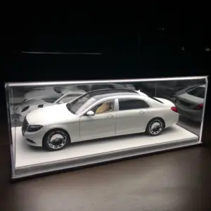 Sc30a9fd4eed44e5d9c91aff03578565bF