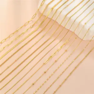 Sc30ac0b490f0413fb276da5ed6feef8dc