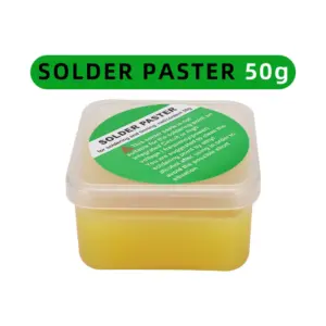 Eco-Friendly Lead-Free Solder Paste 30g-100g 15 Sc30bd0eca7734614a37c85b745cccb19R