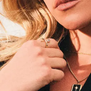 Sc30bdec3ee054c1ca049b2ac13d09babs