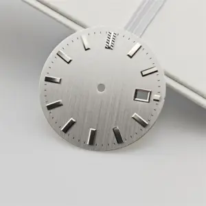 Sc30c37d84a4a4d76ba22cdda318878b1R