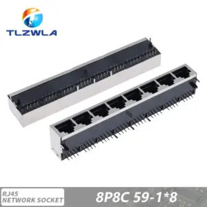 Sc30cc6b8d4004107adacd011ea9f62fah