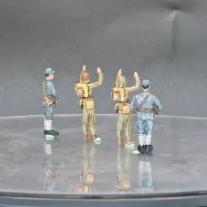 Sc30e65be68794863b83224961e24c9daJ