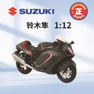 Sc30ec861f14545fc939ea6342dca5fa05 1