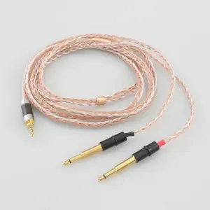 Sc30eda0372404298a3522e017f7f9c33Z