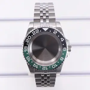 Sc30f6923a98e426a9aadc52ea0ba89aam 4