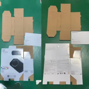 Sc30fcca40a944a83a7d6142c1feac23cJ