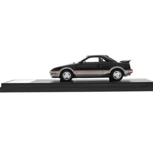1984 Toyota MR2 G-Limited Diecast Model Car 14 Sc310143e7251447daf700f6af8617497H