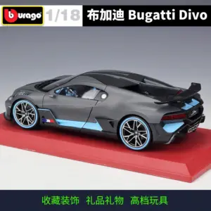 Sc312837f9848491ab173180eedfc6dddX