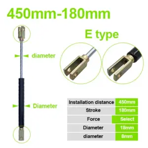 Sc312b711712b418aa6d52e32669b64443