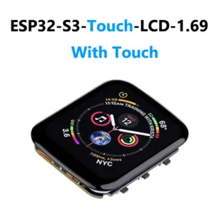 Sc316168bb0524a2780b36bb59d6ec9790