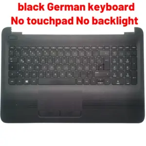 Sc31624ef46934af6a6c6a68345db06f8t