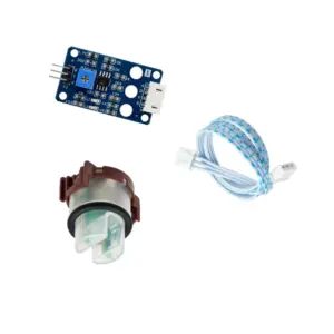 Sc318cd73ca2c41a283818325432199d2G