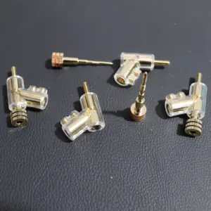 Sc318fd19b79b4274bb51f1916723cca1A