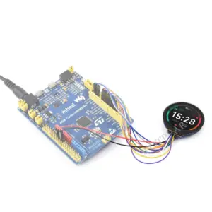 Sc31a78f2ebbc4bf3b0f97f5b8315c121K