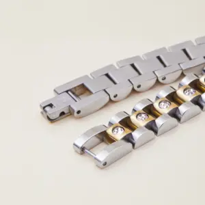 Sc31b9803877c4b5690a9ab4b419da04dX