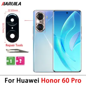 Honor Series Camera Lens Set – 10 Pcs 13 Sc31c6af57ccb4eecbe7bcc8d9589844av 1