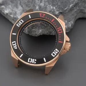 Sc31ca613bff241d18b4145aa31fef10ca