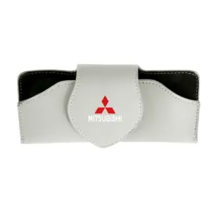 Sc31ea0e372b24f978161d02d945ff0ffd