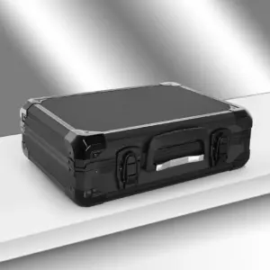 Durable Black Paint Bottle Storage Case 11 Sc31f9eed72b940588de0189b465980b15