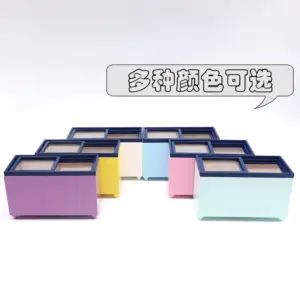 Sc3200e72779f43d1a77e7c82e23a9181E