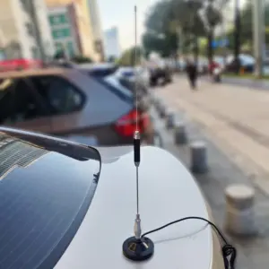 Sc32101e70f9141fda8f10158d40a39757