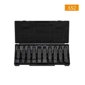 Sc3215426bf1d40f981489e12e42b21b27